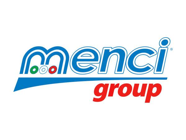 pt-client-img
